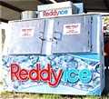 Ice Cooler Rentals